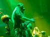 20210908_Sabaton_1