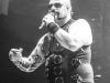 20210908_Sabaton_10