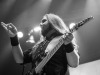 20210908_Sabaton_11