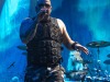 20210908_Sabaton_12