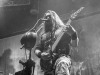 20210908_Sabaton_13