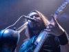 20210908_Sabaton_17