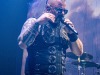 20210908_Sabaton_18