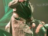 20210908_Sabaton_4