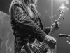 20210908_Sabaton_5