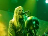 20210908_Sabaton_6