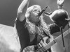 20210908_Sabaton_7