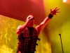 20210908_Sabaton_8