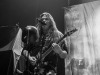 20210908_Sabaton_9