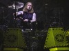 Sabaton @ Youtube Theater - Los Angeles - 10/15/2024