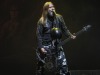 Sabaton @ Youtube Theater - Los Angeles - 10/15/2024