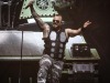 Sabaton @ Youtube Theater - Los Angeles - 10/15/2024