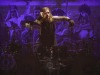 Sabaton @ Youtube Theater - Los Angeles - 10/15/2024