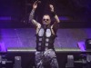 Sabaton @ Youtube Theater - Los Angeles - 10/15/2024