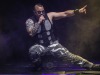 Sabaton @ Youtube Theater - Los Angeles - 10/15/2024