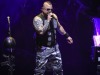 Sabaton @ Youtube Theater - Los Angeles - 10/15/2024