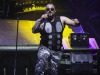 Sabaton @ Youtube Theater - Los Angeles - 10/15/2024