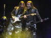 Sabaton @ Youtube Theater - Los Angeles - 10/15/2024