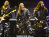 Sabaton @ Youtube Theater - Los Angeles - 10/15/2024