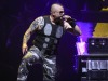 Sabaton @ Youtube Theater - Los Angeles - 10/15/2024