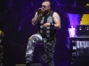 Sabaton @ Youtube Theater - Los Angeles - 10/15/2024