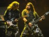 Sabaton @ Youtube Theater - Los Angeles - 10/15/2024