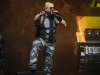 Sabaton @ Youtube Theater - Los Angeles - 10/15/2024