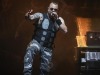 Sabaton @ Youtube Theater - Los Angeles - 10/15/2024