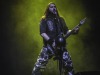 Sabaton @ Youtube Theater - Los Angeles - 10/15/2024