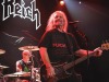 Sacred Reich @ Belasco Theater Los Angeles, CA - 10/16/2025