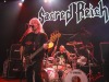 Sacred Reich @ Belasco Theater Los Angeles, CA - 10/16/2025