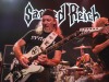 Sacred Reich @ Belasco Theater Los Angeles, CA - 10/16/2025