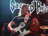 Sacred Reich @ Belasco Theater Los Angeles, CA - 10/16/2025
