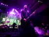 Samael_70000tons_2025_Set_1-17