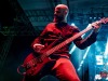 Samael_70000tons_2025_Set_1-7