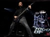 Samael_70000tons_2025_Set_2-9