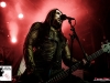 2019_01_06_Septicflesh_IrvingPlaza-14