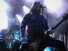 Septicflesh @ The Observatory Santa Ana, CA - 04/16/2024