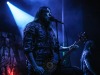 Septicflesh @ The Observatory Santa Ana, CA - 04/16/2024