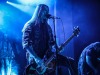 Septicflesh @ The Observatory Santa Ana, CA - 04/16/2024