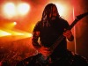 Septicflesh @ The Observatory Santa Ana, CA - 04/16/2024