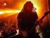 Septicflesh @ The Observatory Santa Ana, CA - 04/16/2024