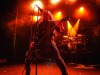 Septicflesh @ The Observatory Santa Ana, CA - 04/16/2024