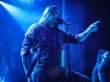 Septicflesh @ The Observatory Santa Ana, CA - 04/16/2024