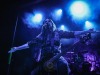 Septicflesh @ The Observatory Santa Ana, CA - 04/16/2024