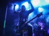 Septicflesh @ The Observatory Santa Ana, CA - 04/16/2024