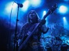 Septicflesh @ The Observatory Santa Ana, CA - 04/16/2024