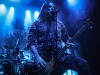 Septicflesh @ The Observatory Santa Ana, CA - 04/16/2024