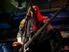 Septicflesh_70000tons_2025_Set_1-12