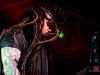 Septicflesh_70000tons_2025_Set_1-2